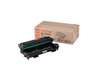 Brother DR-6000 tamburo per stampante Originale