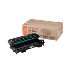 Tambour DR 6000 pour 1250/1240/1270