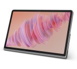 Lenovo Tab Plus Mediatek 128 Go 29,2 cm (11.5") 8 Go Wi-Fi 5 (802.11ac) Android 14 Gris