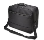 Kensington Contour™ 2.0 17” Business Laptop Trolley