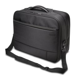 Kensington Contour™ 2.0 Business Laptop Roller — 17”