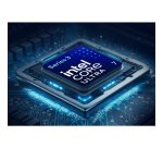 HP EliteBook 8 G2i 16 inch Notebook Next Gen AI PC Wolf Pro Security Edition Copilot+ PC Intel® Core™ i5 Computer portatile 40,6 cm (16") WUXGA 64 GB LPDDR5x-SDRAM 1 TB SSD Wi-Fi 7 (802.11be) Windows 11 Pro Argento