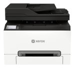 Xerox C303a Laser A4 2400 x 600 DPI 32 ppm Wi-Fi