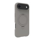dbramante1928 Roskilde MS Kick ICON mobile phone case Cover Grey