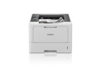 Brother HL-L5210DW impresora láser 1200 x 1200 DPI A4 Wifi
