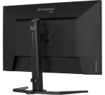 iiyama G-MASTER GB3261UHSCP-B1 écran plat de PC 80 cm (31.5") 3840 x 2160 pixels 4K Ultra HD LED Noir