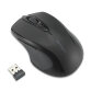 Kensington MY310 EQ souris Bureau Droitier RF sans fil Optique 1600 DPI