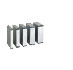 Esselte 390312040 box file
