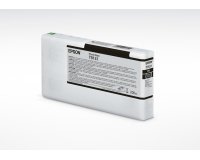 Epson T9131 - photo black - original - ink cartridge