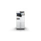 Epson WorkForce Enterprise AM-C6000 Ad inchiostro A3 600 x 2400 DPI 60 ppm