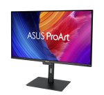ASUS ProArt PA27UCGE Monitor PC 68,6 cm (27") 3840 x 2160 Pixel 4K Ultra HD LED Nero