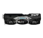 Acer Predator BiFrost Radeon RX 9070 OC 16GB AMD 16 Go GDDR6