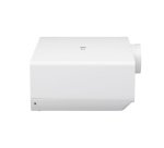 LG ProBeam BU50RG Proiettore a raggio standard 5000 ANSI lumen DLP UHD 4K (3840x2160) Nero, Bianco