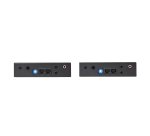 StarTech.com Kit extendeur HDMI via IP - 4K
