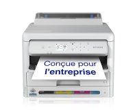 Epson WorkForce Pro WF-C5390DW