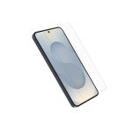 OtterBox Premium Glass Series pour Samsung Galaxy S24/25, transparente