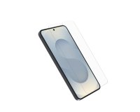 OtterBox Premium Glass Series pour Samsung Galaxy S24/25, transparente
