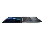 ASUS ExpertBook B3 B3405CCA-LY0169X Intel Core Ultra 5 225H Laptop 35.6 cm (14") WUXGA 16 GB DDR5-SDRAM 512 GB SSD Wi-Fi 6E (802.11ax) Windows 11 Pro Grey