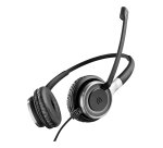 EPOS IMPACT SC 660 ANC USB