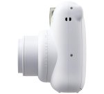 Fujifilm Instax Mini 12 86 x 54 mm White