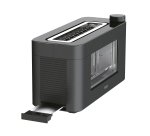 Haier HTO7W2 011 7 2 slice(s) 1300 W Black