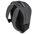 Targus Cypress backpack Grey