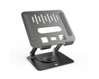 Celly SWMAGICSTAND360 laptop stand Tablet stand Grey