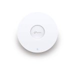 TP-Link EAP610-V2 non classé