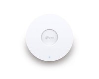 TP-Link EAP610-V2 non classé