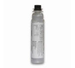 Ricoh Toner Type 1270D Black toner cartridge 1 pc(s) Original