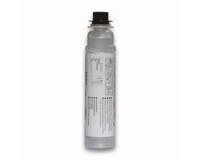 Ricoh Toner Type 1270D Black cartuccia toner 1 pz Originale Nero