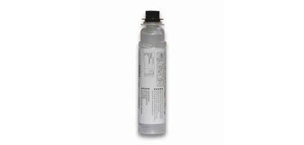 Ricoh Toner Type 1270D Black toner cartridge 1 pc(s) Original