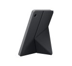 Samsung EF-BX130 22.1 cm (8.7") Flip case Black