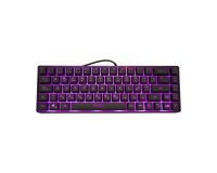 CoolBox Teclado mini TM065