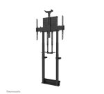 Neomounts AFL-875BL1 Support vidéobar et kit multimédia - universel