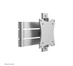 Neomounts FPMA-W830 Support d'écran mural 10-27" - orientable