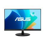 ASUS EyeCare VP229HF écran plat de PC 54,5 cm (21.4") 1920 x 1080 pixels Full HD LED Noir