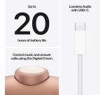 Apple AirPods Max 2 - Orange