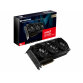 Acer Predator BiFrost AMD Radeon RX 7900 GRE OC 16GB 16 Go GDDR6