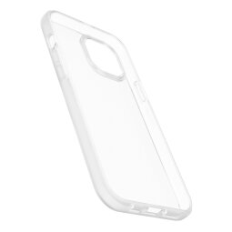 OtterBox React Series pour iPhone 15 Plus, Clear