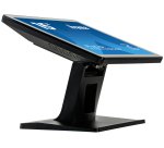 iiyama ProLite T1521MSC-B2 écran plat de PC 38,1 cm (15") 1024 x 768 pixels XGA LED Écran tactile Dessus de table Noir