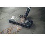 Hoover H-ENERGY 700 HE710HM 011 6 L Aspiratore a cilindro Secco 850 W Sacchetto per la polvere