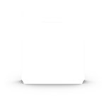 HP 364 cartouche d'encre jaune authentique