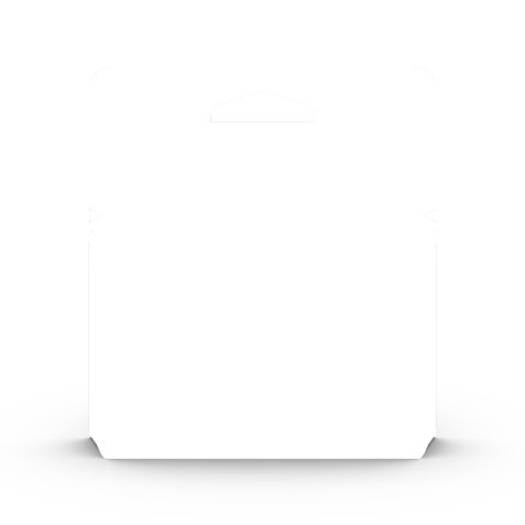 Cartouche hp 364 jet d'encre cb320ee couleur jaune 300p