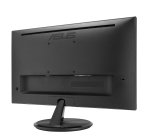 ASUS EyeCare VP229HF écran plat de PC 54,5 cm (21.4") 1920 x 1080 pixels Full HD LED Noir