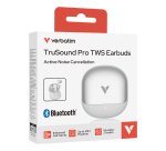 Verbatim TruSound Pro Earphones