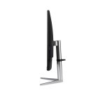 Acer Aspire C24-1300 AMD Ryzen™ 5 7520U 60,5 cm (23.8") 1920 x 1080 pixels PC All-in-One 16 Go 512 Go SSD Windows 11 Home Wi-Fi 6E (802.11ax) Argent