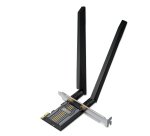 TP-Link BE6500 Interne WLAN / Bluetooth 2880 Mbit/s