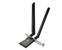 TP-Link BE6500 Interne WLAN / Bluetooth 2880 Mbit/s