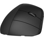 HP Souris sans fil ergonomique 920